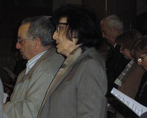 MARSEILLE 2012 03 19 MESSE A LA MEMOIRE D UN GRAND SOLDAT JEAN BASTIEN THIRY  (15) PAR GM